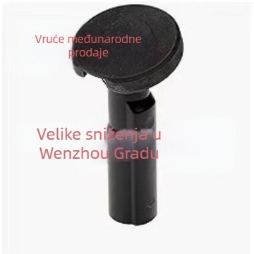 Poklopac dizanja rezervnog kotača 47830 za Chevrolet i GMC