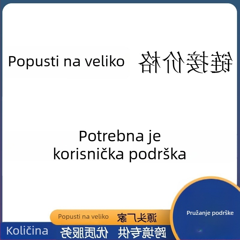 Prednja unutarnja obloga blatnika i poklopac kotača za Chery Tiggo 5X 4PRO-20, šifra 602000965-66AA