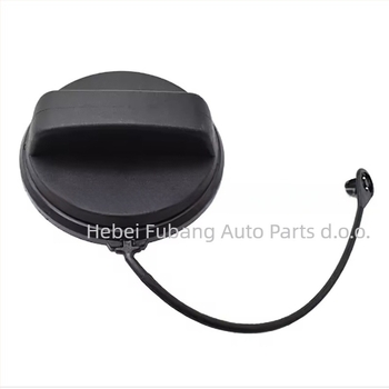 Poklopac spremnika goriva za Ford Galaxy, S-Max, Focus, Escort i Max - Model 6G919030AD, Brend FB