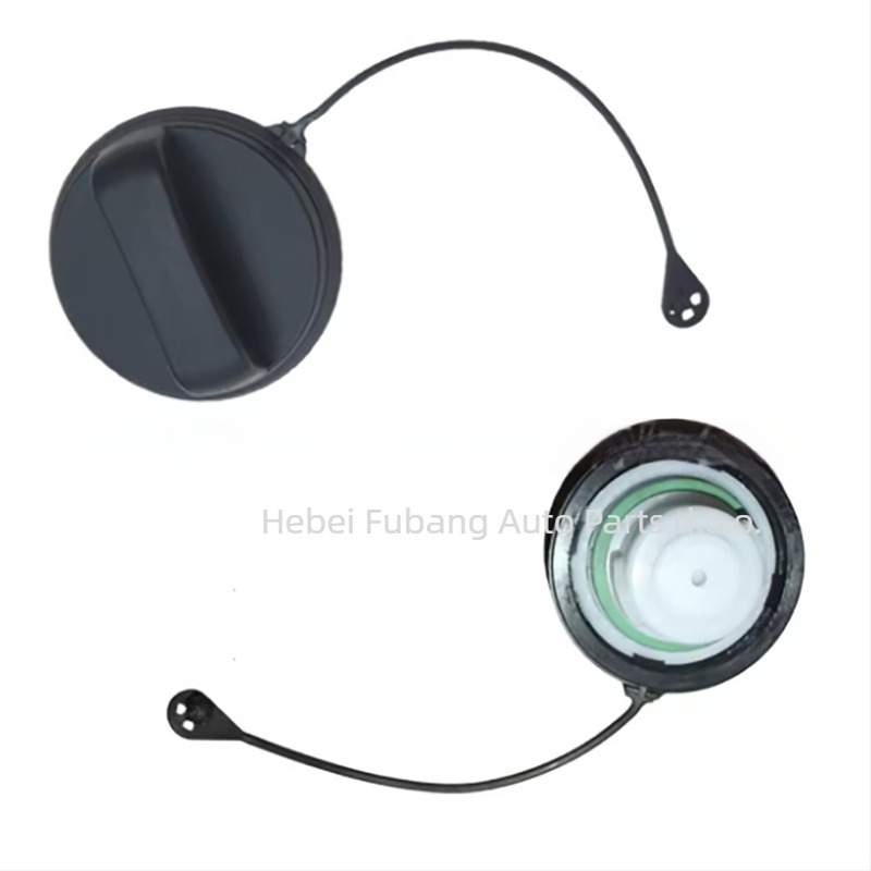 Poklopac spremnika goriva za Ford Galaxy, S-Max, Focus, Escort i Max - Model 6G919030AD, Brend FB