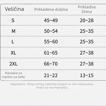 Navlaka za sjedalo električnog vozila, vodootporna, UV-otporna, toplinska izolacija, univerzalna za sve sezone