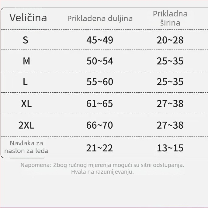 Navlaka za sjedalo električnog vozila, vodootporna, UV-otporna, toplinska izolacija, univerzalna za sve sezone