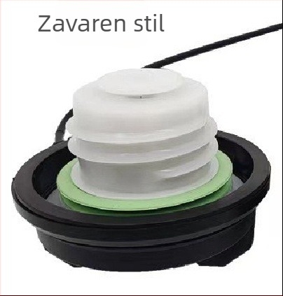 Poklopac spremnika goriva s navojem za Ford Focus – model 9T16-9030-AB 5037591, Strength