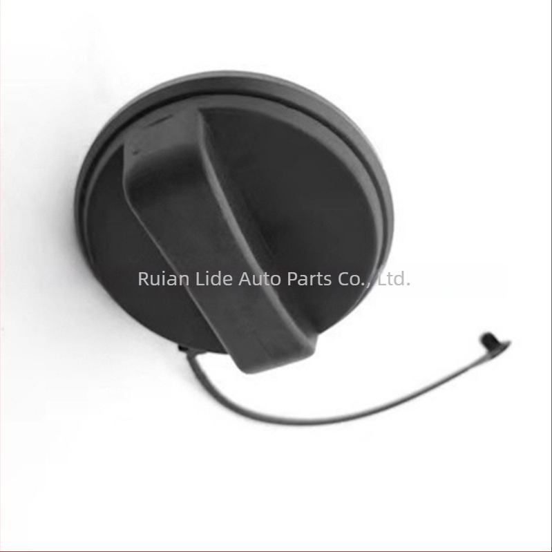 Poklopac spremnika goriva s navojem za Ford Focus – model 9T16-9030-AB 5037591, Strength
