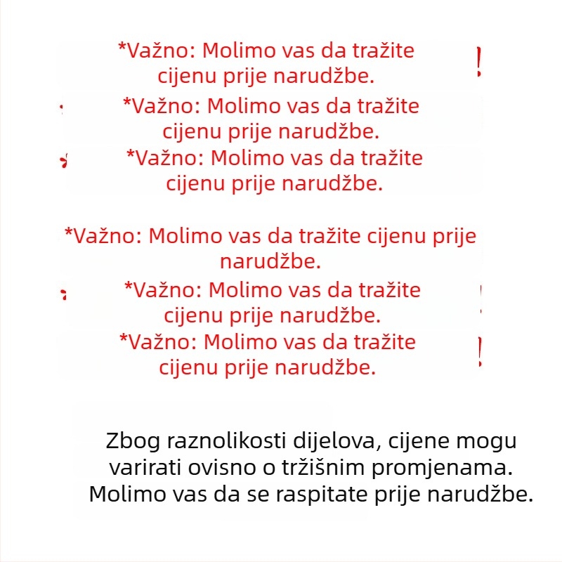 ABS luk blatnika za Subaru Forester 2019, lijevi i desni stražnji blatnik luk, dijelovi 91112SJ340, 91112SJ350