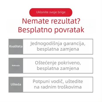 Univerzalna zaštitna naljepnica za blatnik kotača, gumeni zaštitni pojas, dekorativni pokrov luka kotača, zaštita od ogrebotina