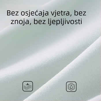 Nestling jastuk za sjedenje s memorijskom pjenom, poliester, prozračan, za uredski stolac, dnevni boravak, studij i restoran