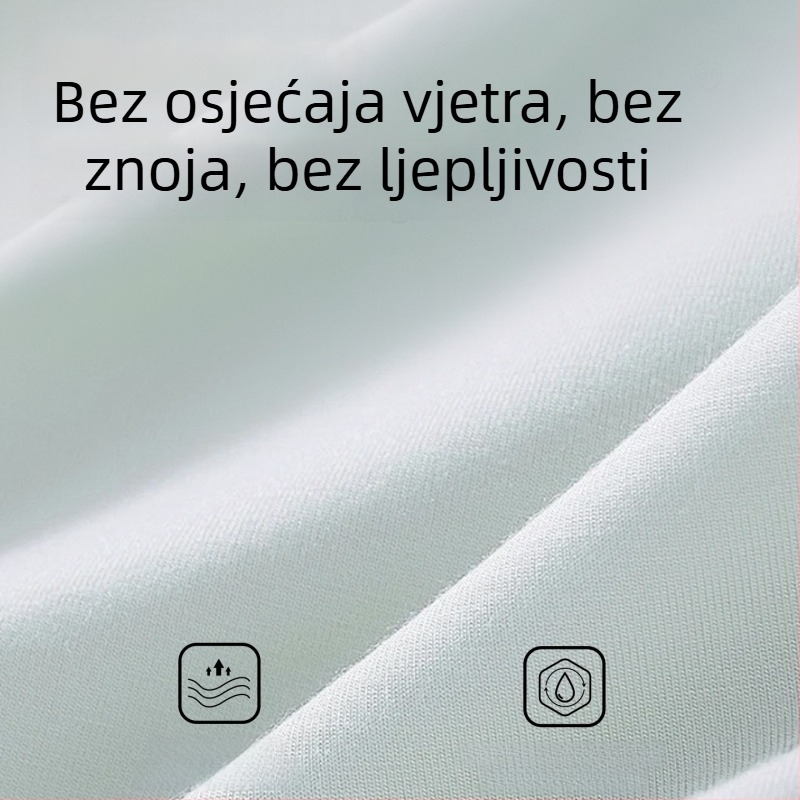 Nestling jastuk za sjedenje s memorijskom pjenom, poliester, prozračan, za uredski stolac, dnevni boravak, studij i restoran