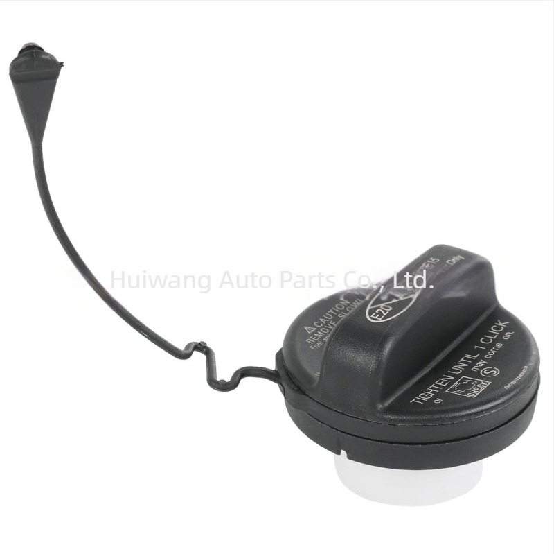 Poklopac spremnika goriva za Toyota Tacoma – OEM 77300-53010, 77300-33070, 77300-06040, 77300-07030, 77300-53030; Materijal: Plastika.
