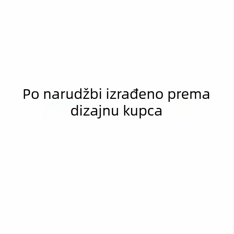 Dječja navlaka za autosjedalicu za sve sezone, s flanelom i Ice Silk materijalom, jastuk za sjedalo i naslon