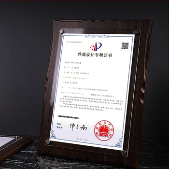 LVCOOL Polušlem kaciga – ABS materijal, Ljeto, Za motocikle