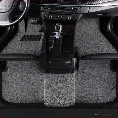 Automobilska podna prostirka, tip tepiha, za Ford, materijal: Drugo, tisak loga: Da