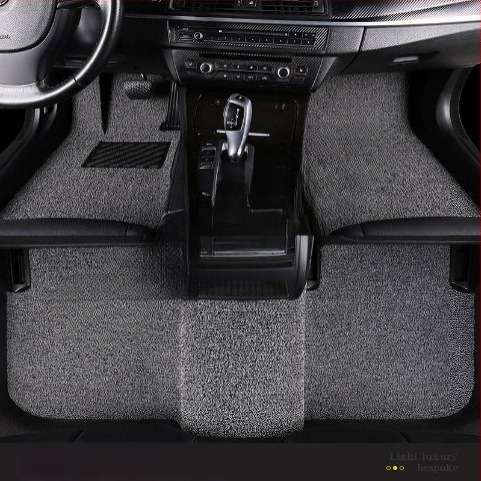 Automobilska podna prostirka, tip tepiha, za Ford, materijal: Drugo, tisak loga: Da