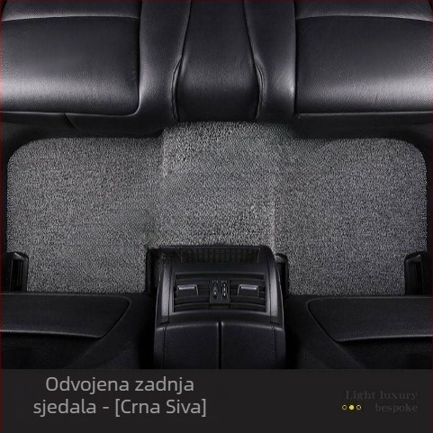 Automobilska podna prostirka, tip tepiha, za Ford, materijal: Drugo, tisak loga: Da