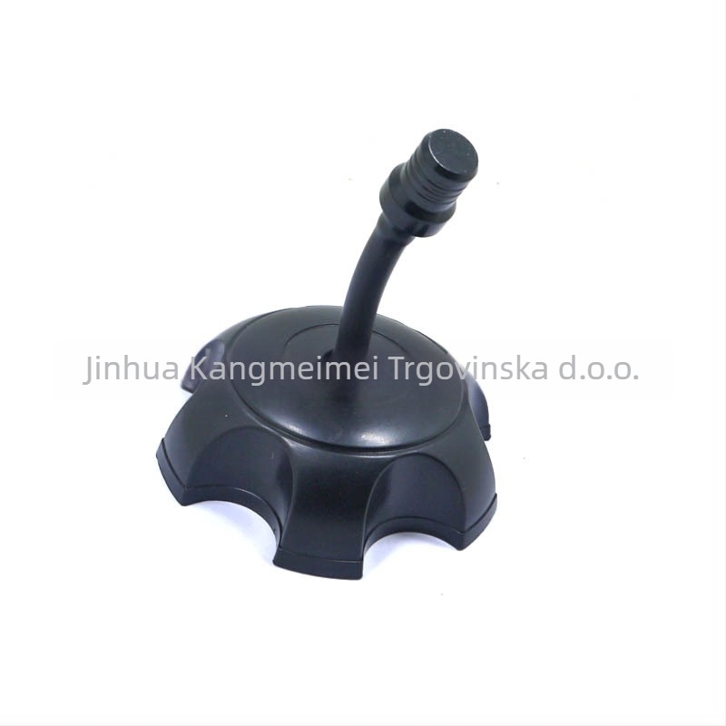 Poklop spremnika goriva i poklop ulja za ATV Taotao – terensko vozilo