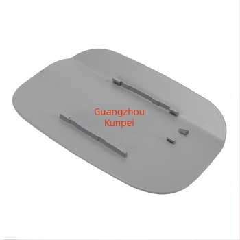 Poklopac spremnika goriva za CLA W117, dio 1177570006