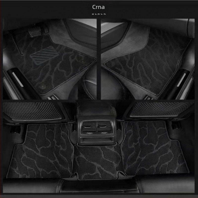 Podne prostirke Toyota Camry 9. generacije (vozač) — dedikovana zaštita vozila, prilagodljivo, materijal: Drugo, stil podova: Drugo, bez logotipa