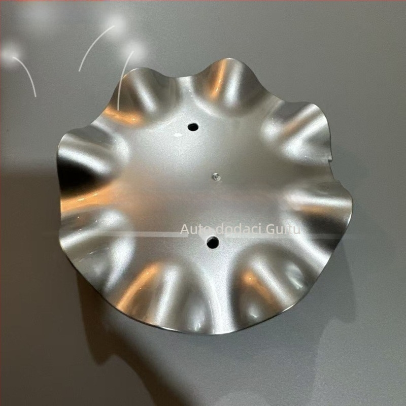 Poklop središnjeg emblema felge Infiniti – ABS materijal, kompatibilno s EX25/EX35/FX35/FX45/FX37/QX50, prilagodba dostupna