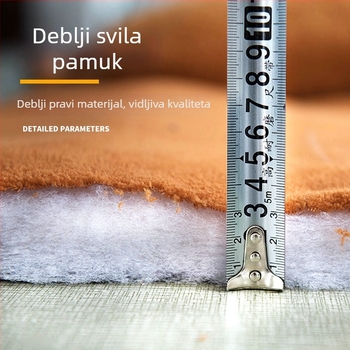 Pokrov za vjetrobran električnih vozila, PVC materijal, vodootporan, ručno rastavljanje, privatna oznaka dostupna