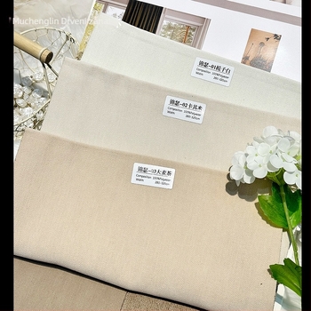 Zavjese s Chenilleom na prednjoj strani i lanenom stražnjem dijelu, zatemnjivanje 71–90%, toplinska izolacija i zaštita od sunca, debeli