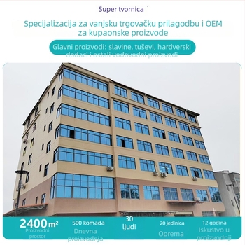 Pedalni ventil za ispiranje kupaonice, bakreni, četverostruki, brzo otvaranje (Materijal: bakar; Vrijeme ispiranja: 5; Radni tlak: 1.0; Model: Pedalni ventil)