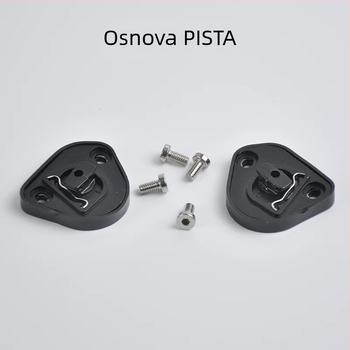 Baza leće kacige za motocikl – dodaci za K3, K1, K3SV, Z7, X14