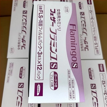 Feather Trimer za obrve, Model FLS, Materijal Smola, Za Obične Korisnike