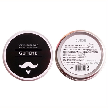 Tanizaki set za brijanje: 90 g krema/sapun za brijanje s posudom od nehrđajućeg čelika za muškarce