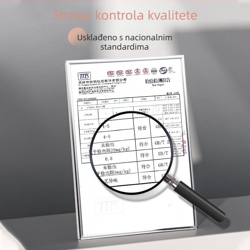 Jastuk za kokciks za dekompresiju i podršku kod prijeloma sakralne kosti – postoperativna zaštita repne kosti i ublažavanje boli