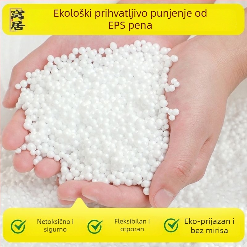 Kožni jastuk za pod, japanski tatami stil, minimalistički dizajn, za dnevni boravak, spavaću sobu ili balkon