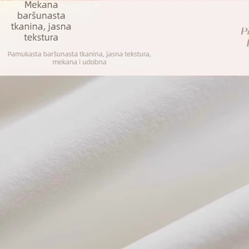 Kreativni jastučić za sjedenje s drškom za dnevni boravak i pod, slatka neklizajuća i otporna podloga, uklonjiva i periva navlaka