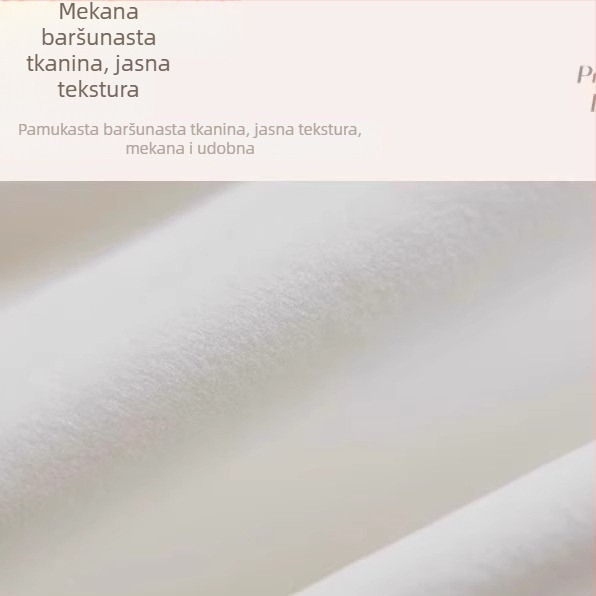 Kreativni jastučić za sjedenje s drškom za dnevni boravak i pod, slatka neklizajuća i otporna podloga, uklonjiva i periva navlaka