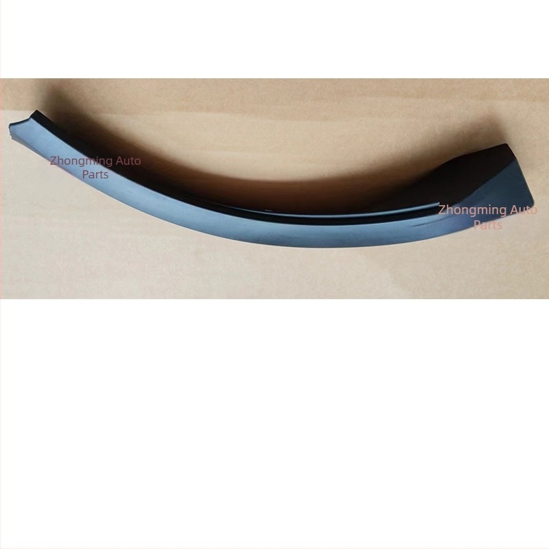 Nehrđajući čelik: stražnji prag vrata i unutarnji panel C-stupa za Range Rover Sport Executive (lijevo i desno) — šifra proizvoda Ltao693924753431