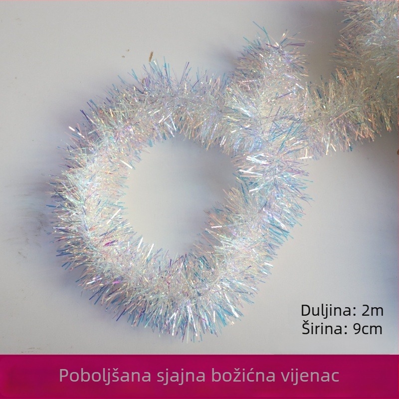 Scenska rekvizita – Latte Art traka, brenda Colorful Music; materijal: PET plast; vrsta materijala: traka, Latte art; kategorija: rekviziti za scenu; pogodno za božićne dekoracije i svečane aranžmane