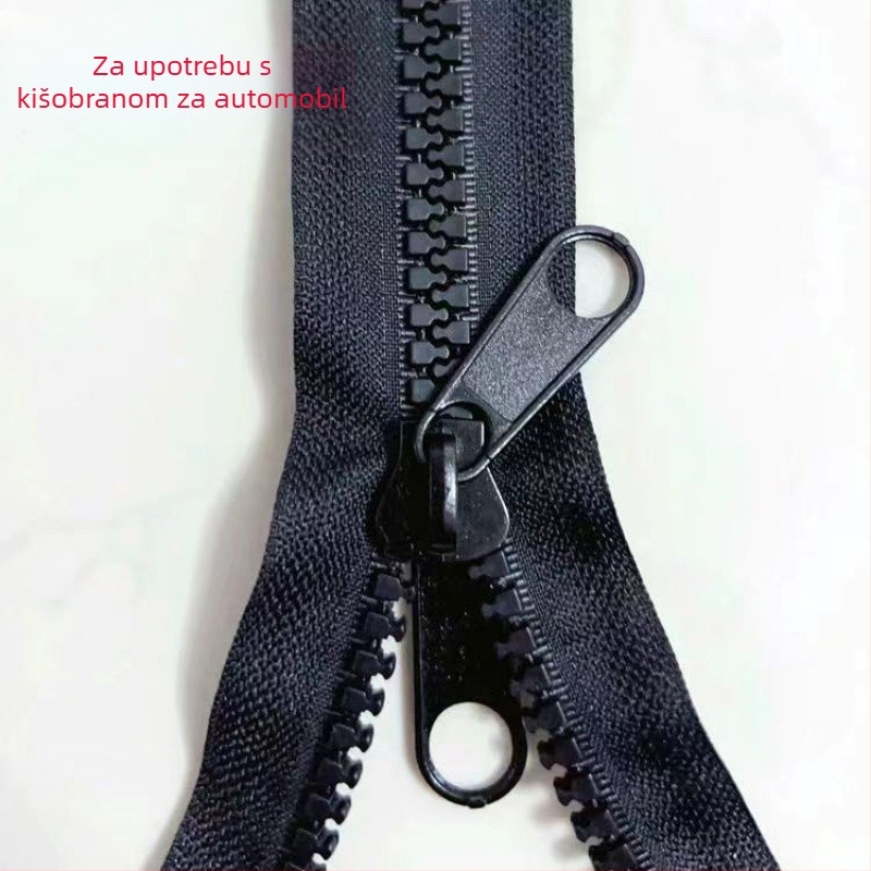 Prednje staklo za motocikl-tricikl vozilo, kaljeno staklo