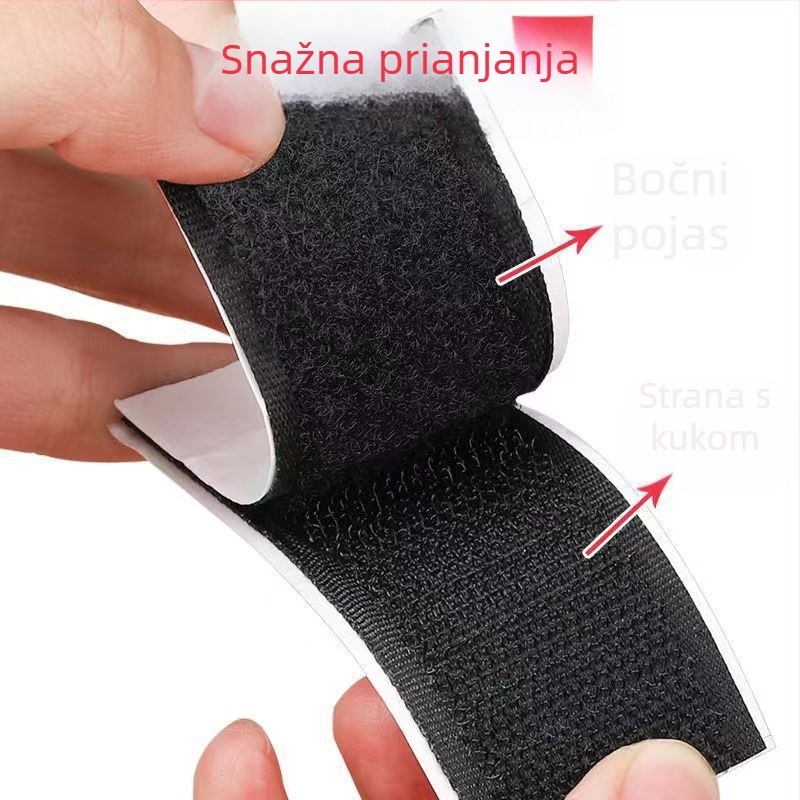 Prednje staklo za motocikl-tricikl vozilo, kaljeno staklo