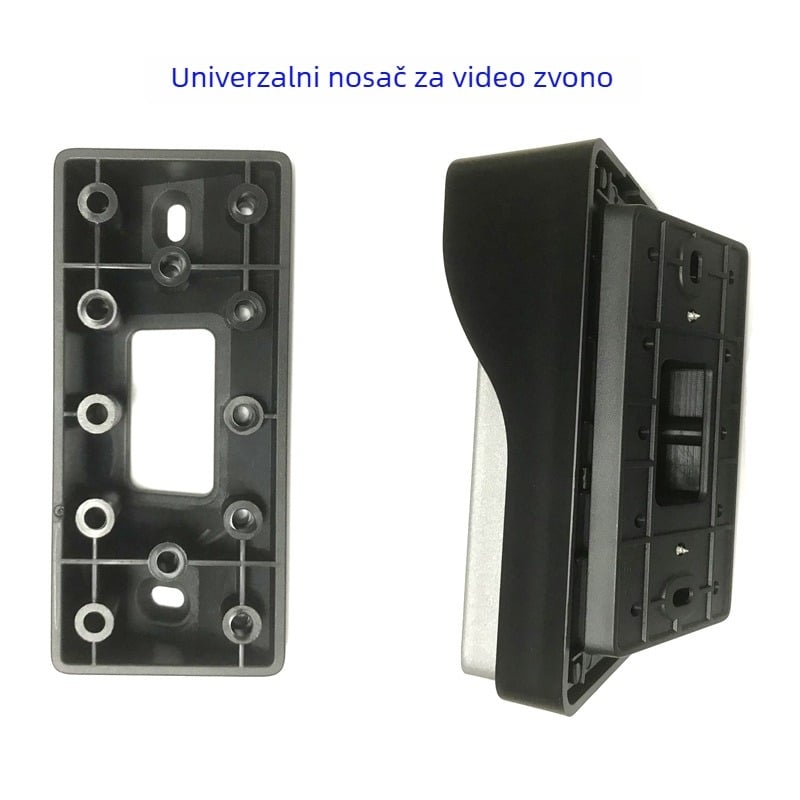 Univerzalni fiksni nosač za video zvono – Yijia