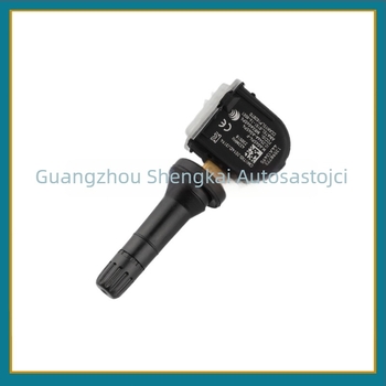 TPMS senzor tlaka guma 13598773 za Buick/Chevrolet Cruze – Sheng Kai, raspon mjerenja 1, točnost 0.1 BAR, za gume