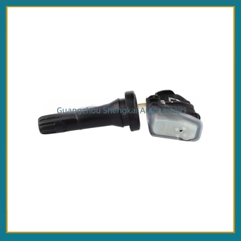 TPMS senzor tlaka guma 13598773 za Buick/Chevrolet Cruze – Sheng Kai, raspon mjerenja 1, točnost 0.1 BAR, za gume
