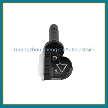 TPMS senzor tlaka guma 13598773 za Buick/Chevrolet Cruze – Sheng Kai, raspon mjerenja 1, točnost 0.1 BAR, za gume