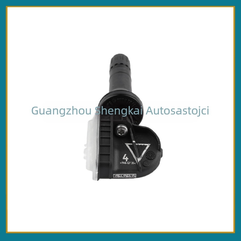 TPMS senzor tlaka guma 13598773 za Buick/Chevrolet Cruze – Sheng Kai, raspon mjerenja 1, točnost 0.1 BAR, za gume
