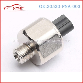 Honda knock sensor, broj dijela 30530-PPL-A01 i 30530-PNA-003, Brand Special, Model Standard