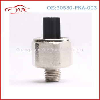 Honda knock sensor, broj dijela 30530-PPL-A01 i 30530-PNA-003, Brand Special, Model Standard
