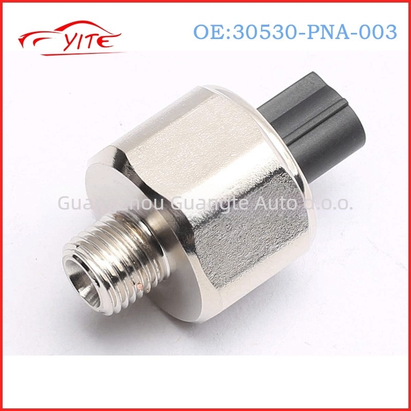 Honda knock sensor, broj dijela 30530-PPL-A01 i 30530-PNA-003, Brand Special, Model Standard