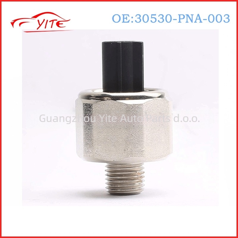 Honda knock sensor, broj dijela 30530-PPL-A01 i 30530-PNA-003, Brand Special, Model Standard