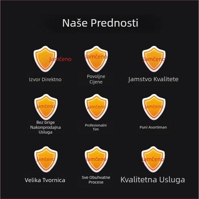Senzor tlaka kočnice, Red Forest, model 472407S000, broj artikla 47240-7S000, Nissan-kompatibilan, standardni opseg, standardna točnost