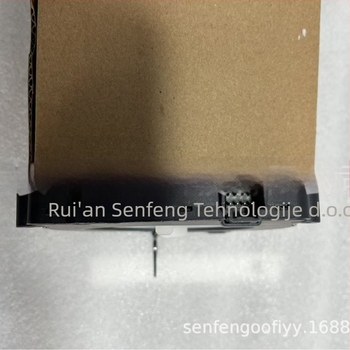 Senzor kutnog kuta upravljača za Nissan | Model 47945JD00A | Raspon mjerenja 960 | Točnost 960 | Primjena: kut okretanja | Težina 100 g