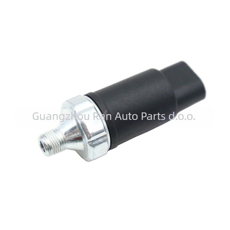 Senzor tlaka ulja Sbnsqr — 56031003, 56031003ab, 56027250, 88924457, ps284, ps271; Jeep Liberty XJ (1983–2001), Grand Cherokee ZJ (1991–1999); standardni raspon, standardna preciznost