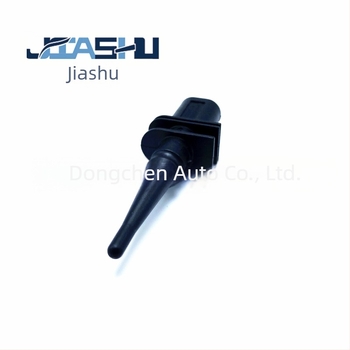 Vanjski senzor za automobil za BMW M3 M5 M6 X3 X5 X6 Z4 – 65816905133 65816936953 65810141199
