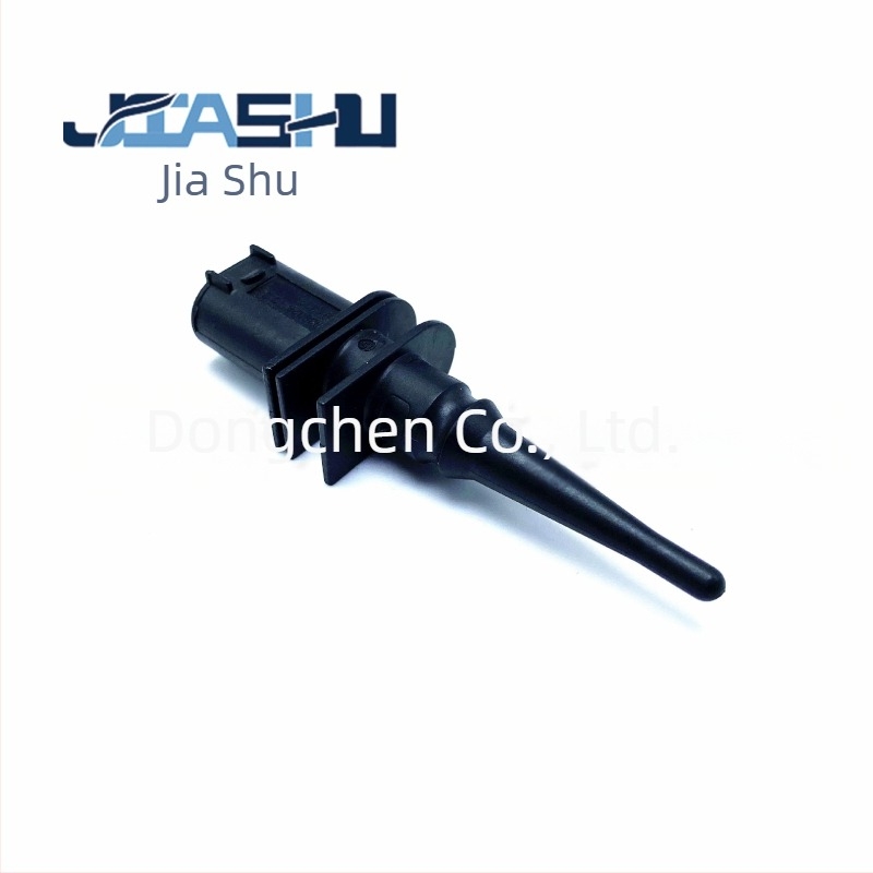 Vanjski senzor za automobil za BMW M3 M5 M6 X3 X5 X6 Z4 – 65816905133 65816936953 65810141199